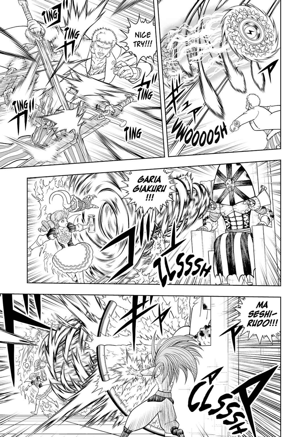 Chapter 38 - Page 29