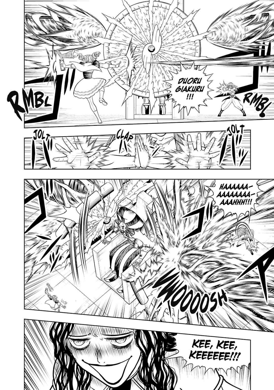 Chapter 38 - Page 30