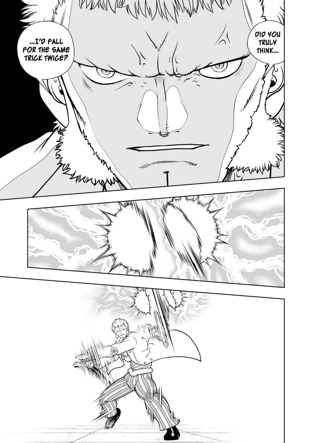 Chapter 38 - Page 33