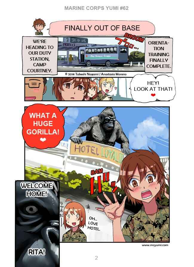 Chapter 62 - Page 2