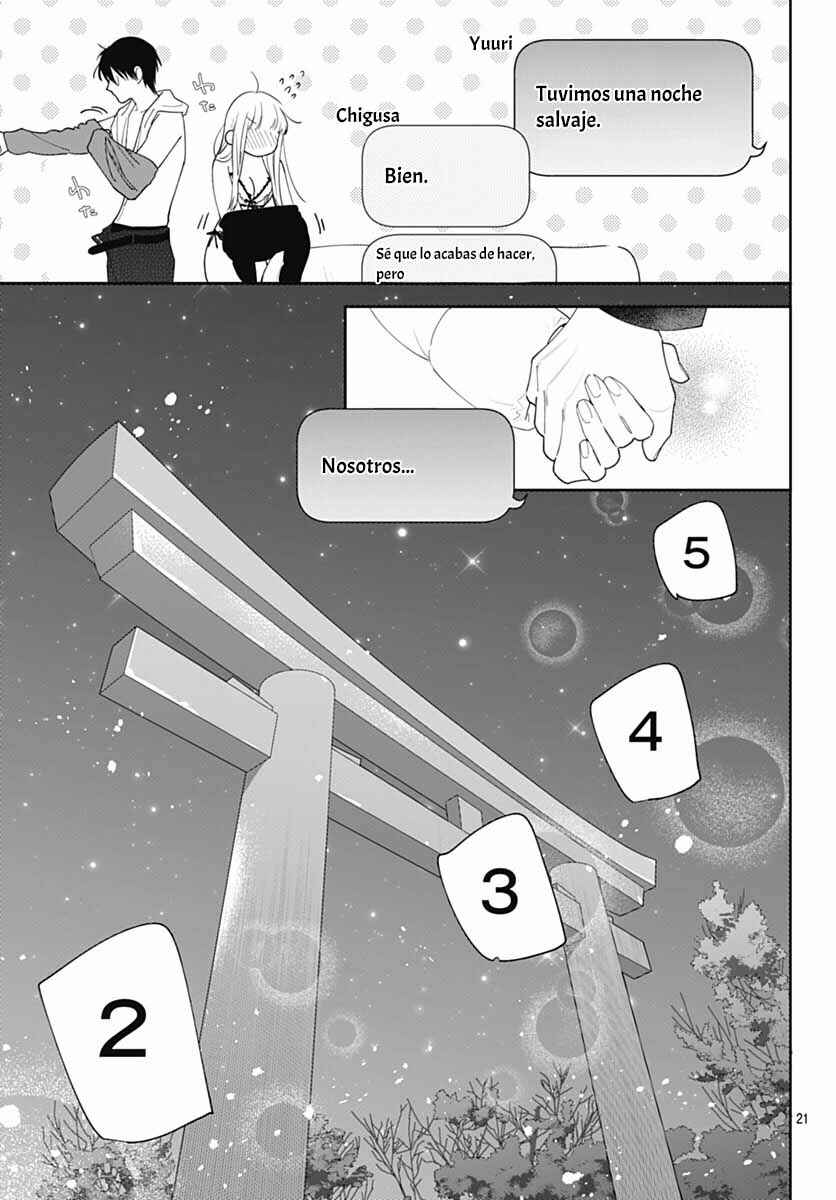 Chapter 54 - Page 22