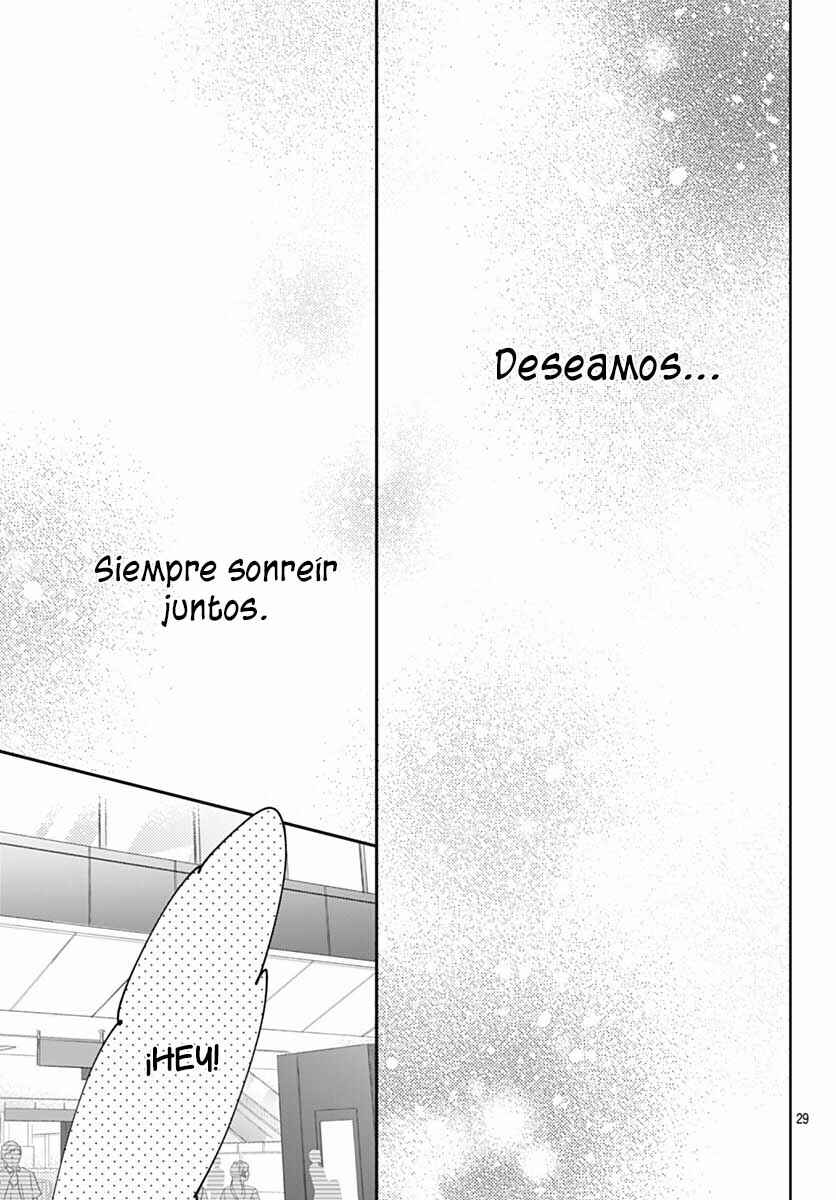 Chapter 54 - Page 29