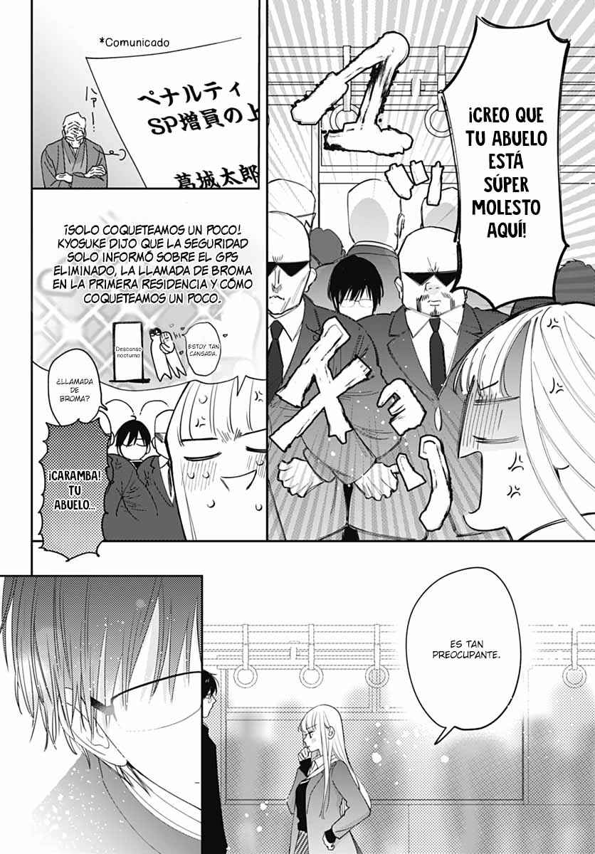 Chapter 54 - Page 30