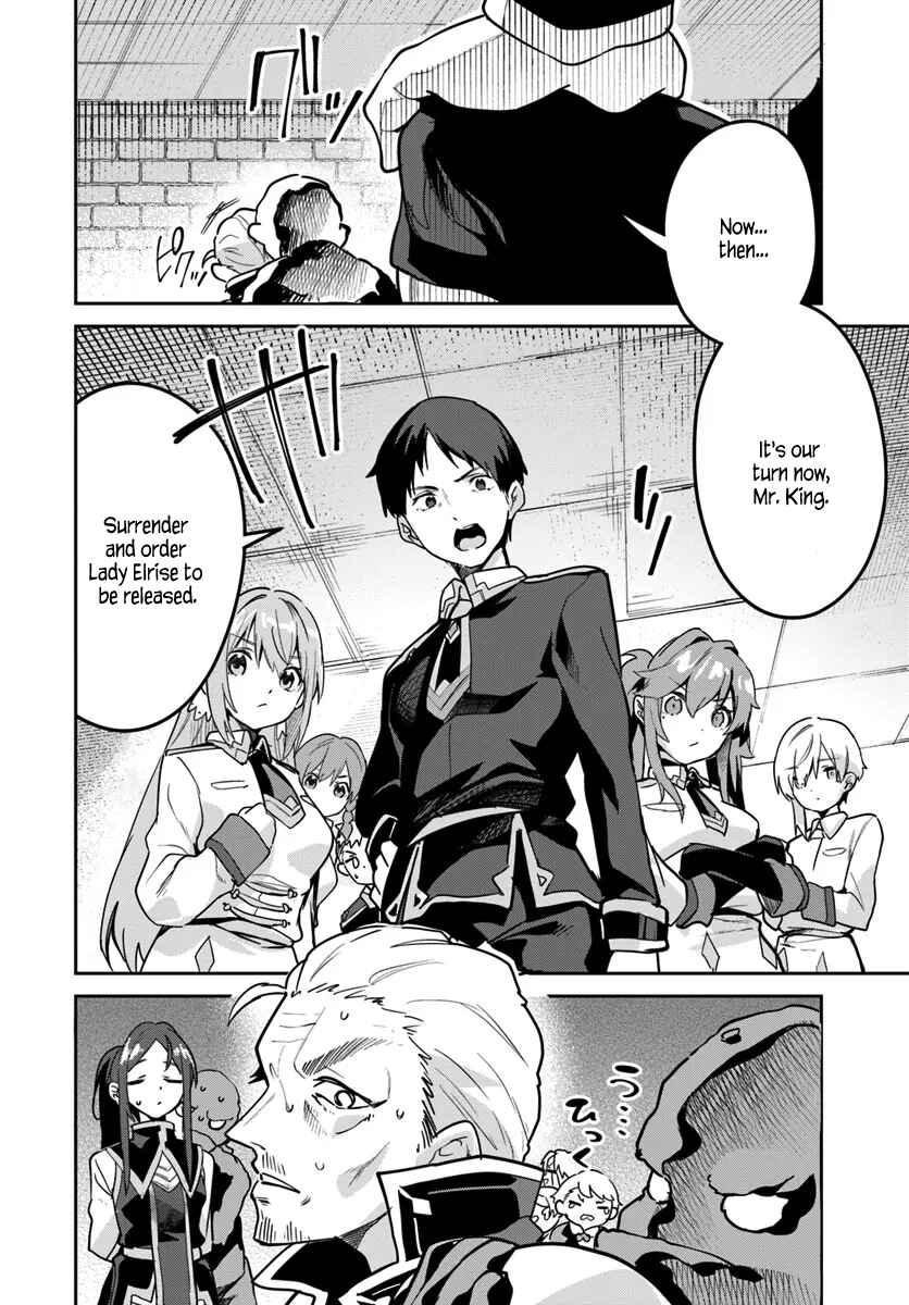 Chapter 29.2 - Page 2