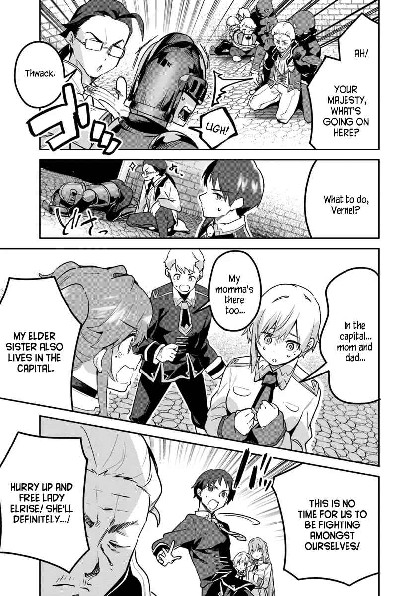 Chapter 29.2 - Page 5