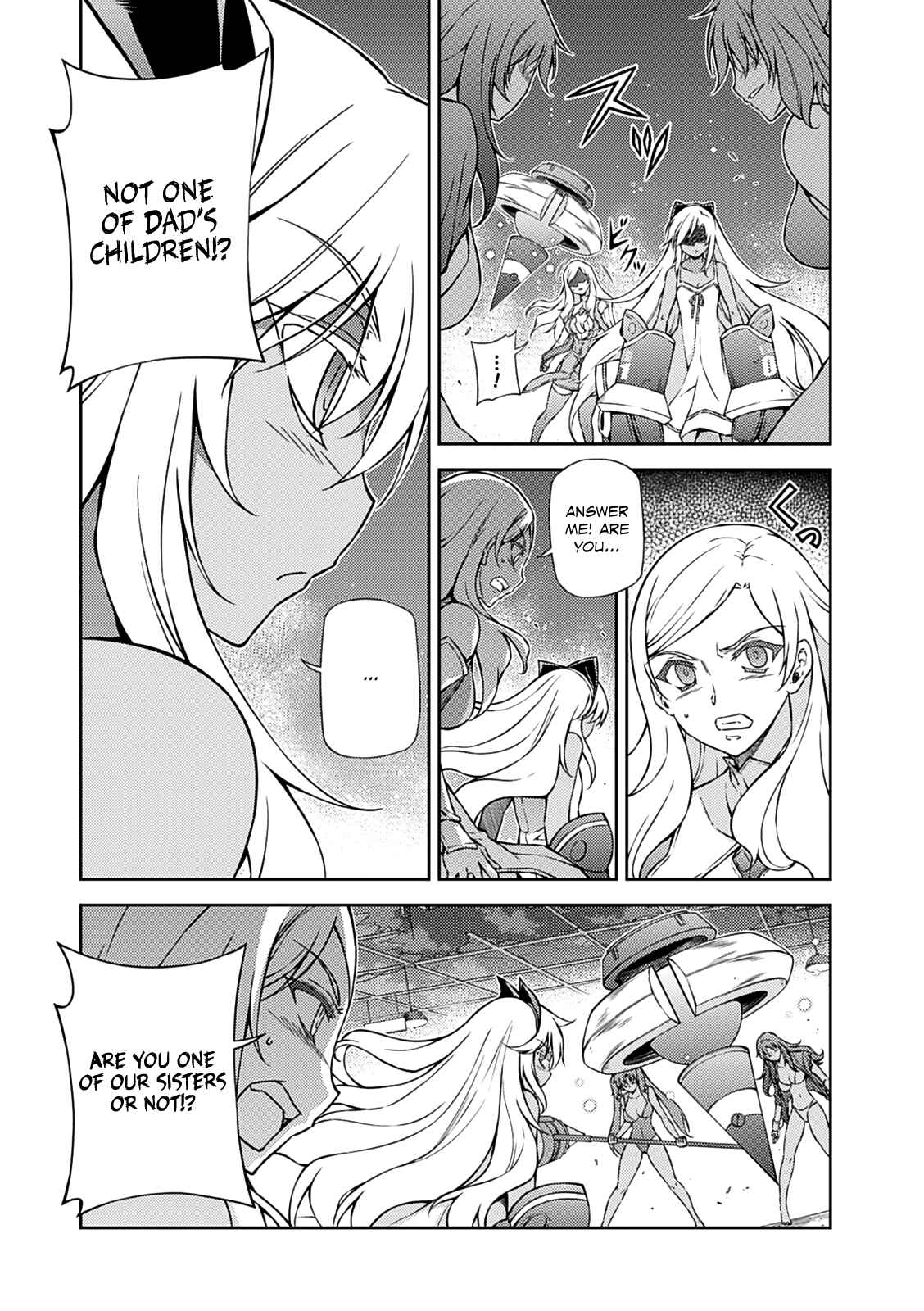 Chapter 200 - Page 13