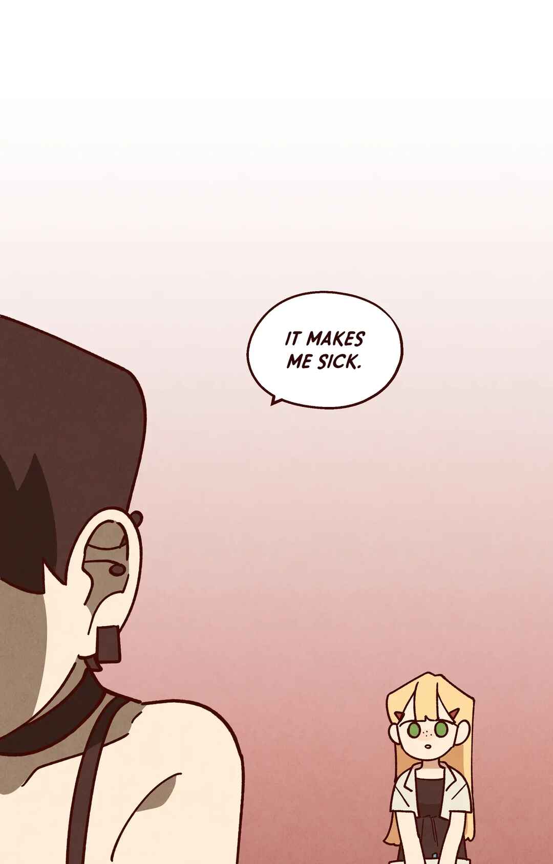 Chapter 46.8 - Page 13