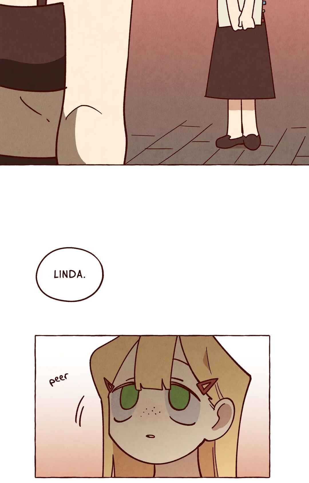 Chapter 46.8 - Page 14
