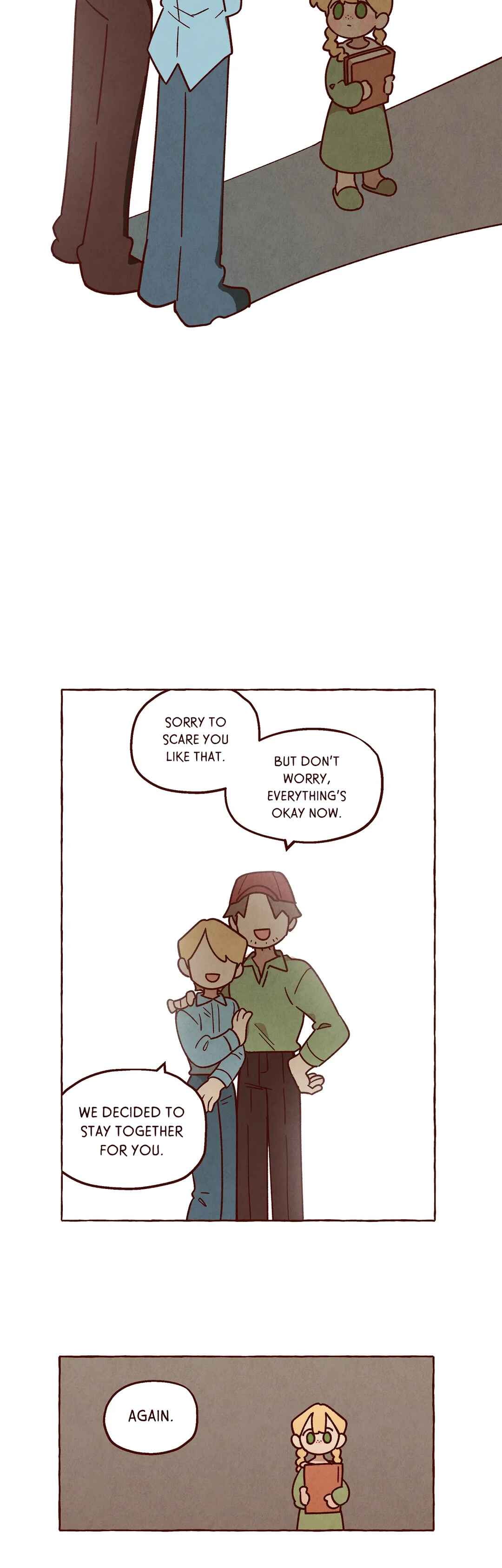 Chapter 46.8 - Page 16