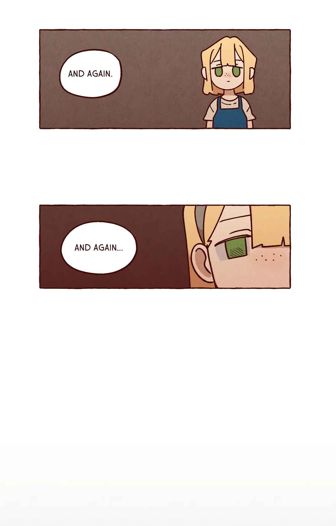 Chapter 46.8 - Page 17