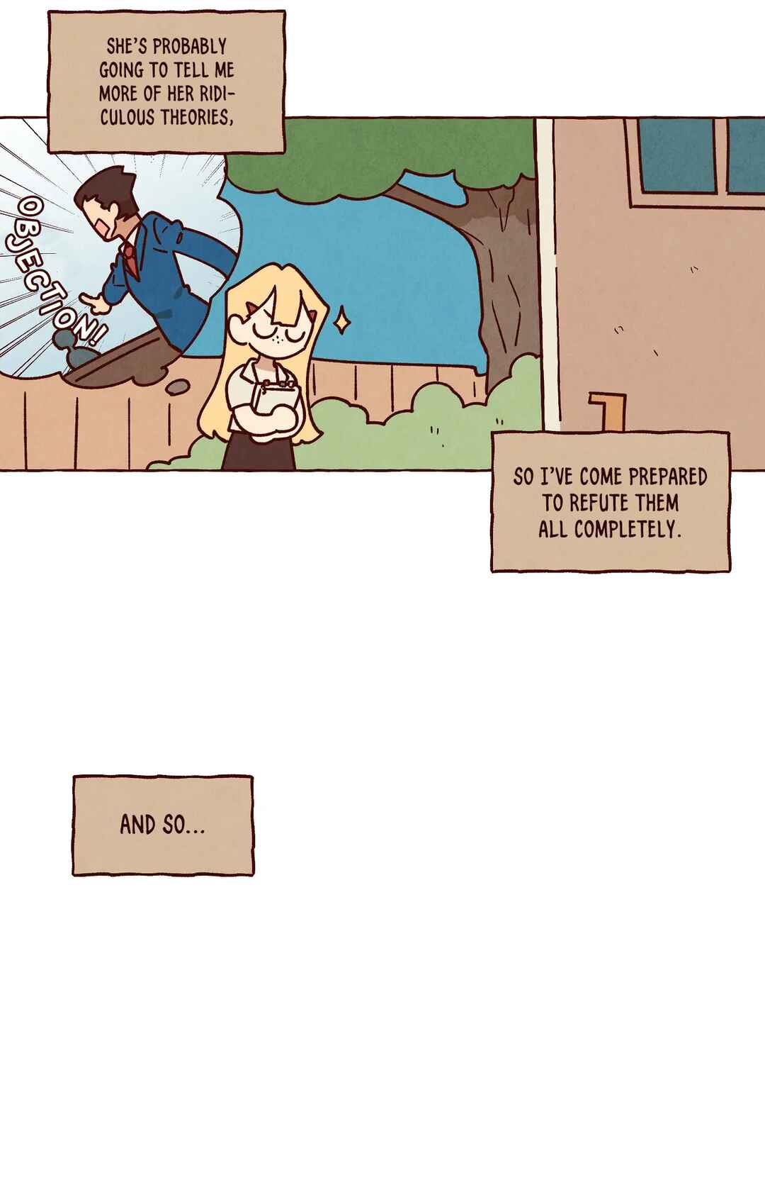 Chapter 46.8 - Page 2