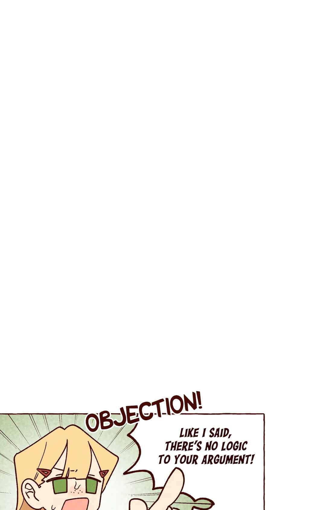 Chapter 46.8 - Page 21