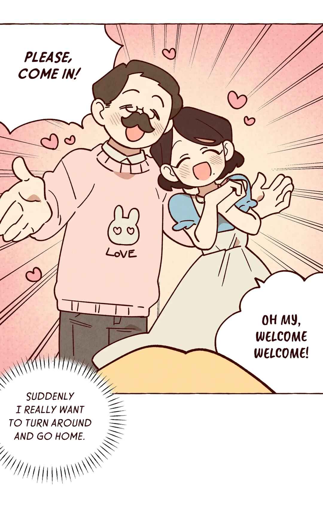 Chapter 46.8 - Page 3