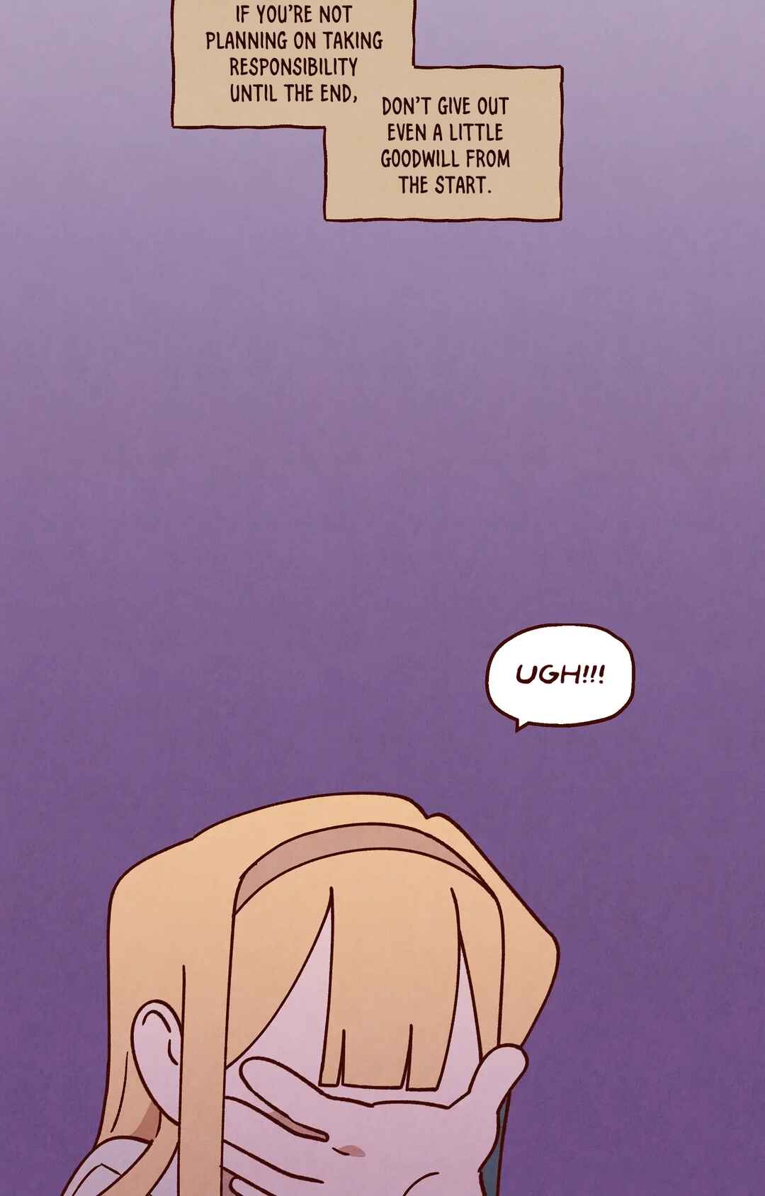 Chapter 46.8 - Page 39