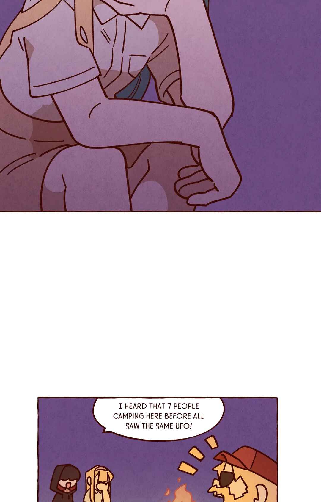 Chapter 46.8 - Page 40