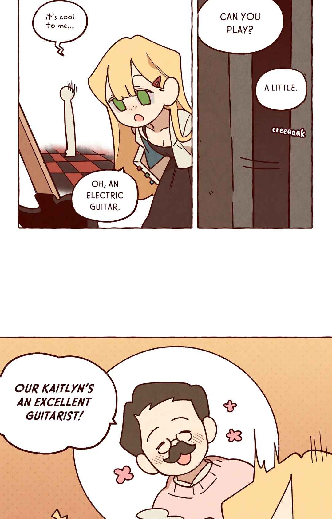 Chapter 46.8 - Page 8