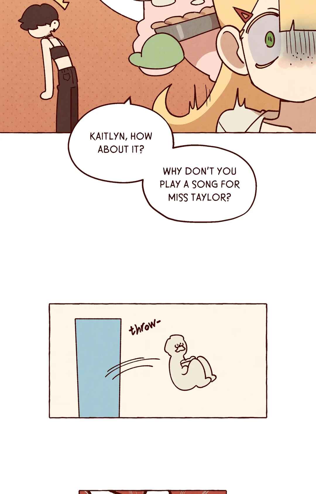Chapter 46.8 - Page 9