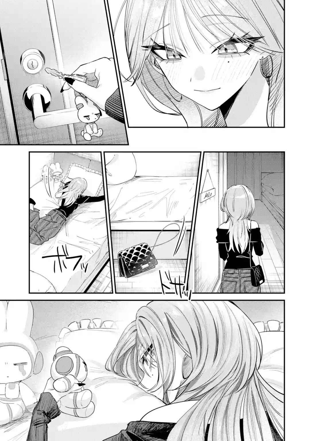 Chapter 13 - Page 12