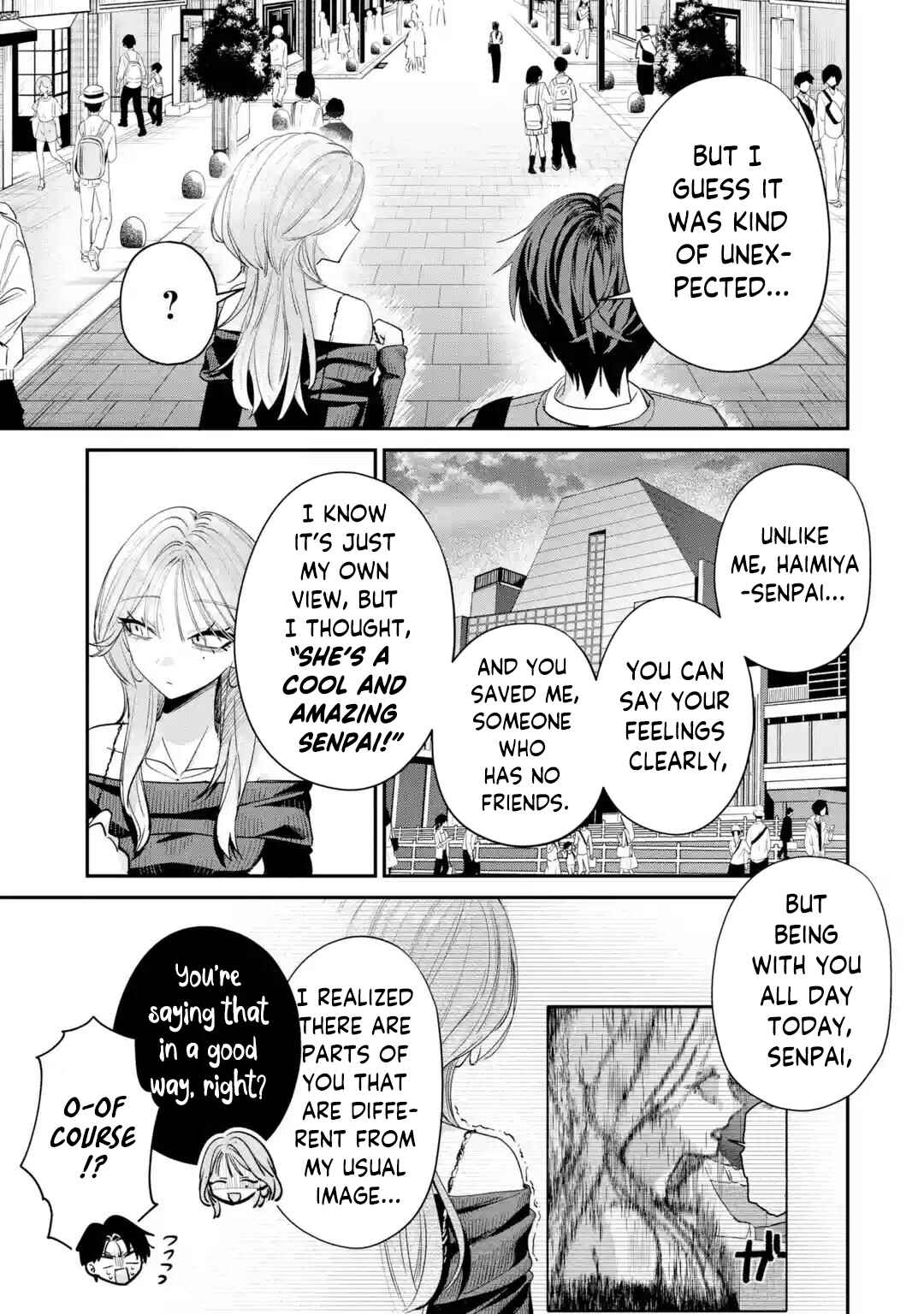 Chapter 13 - Page 4