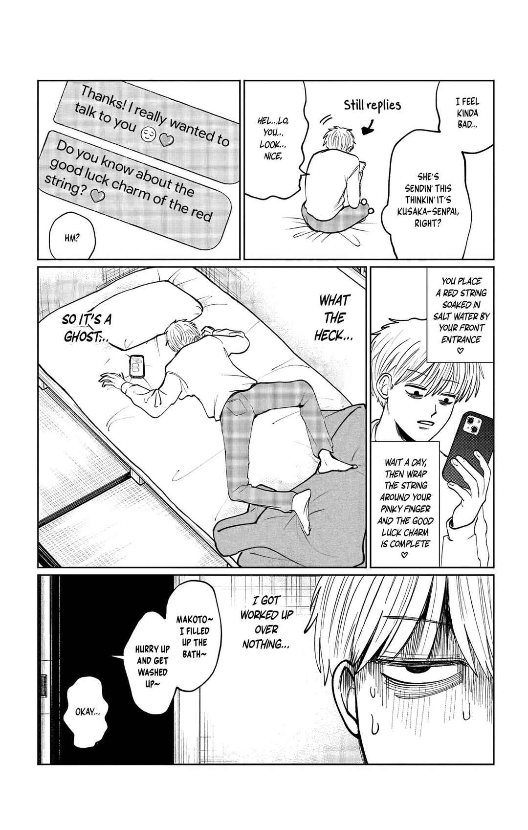 Chapter 9 - Page 11