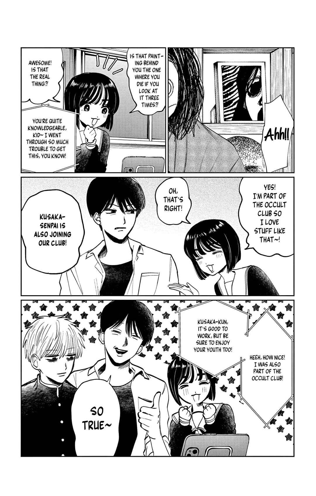 Chapter 9 - Page 4