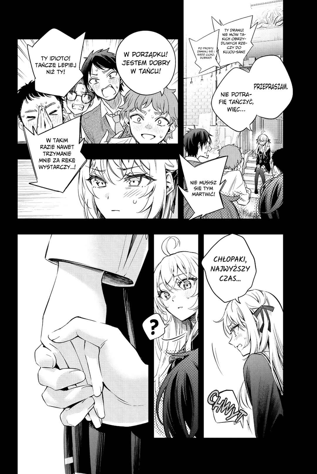 Chapter 13 - Page 14