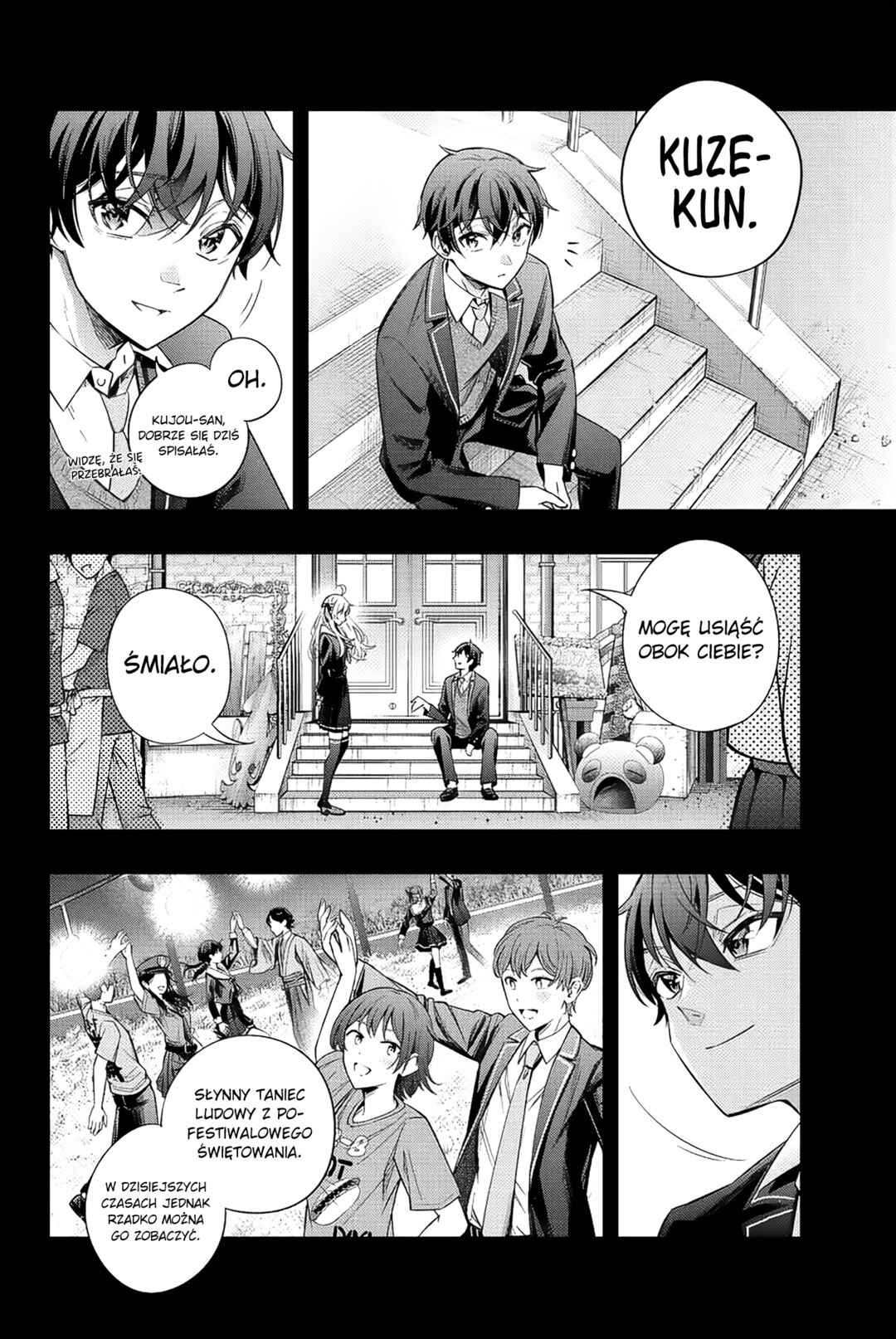 Chapter 13 - Page 2