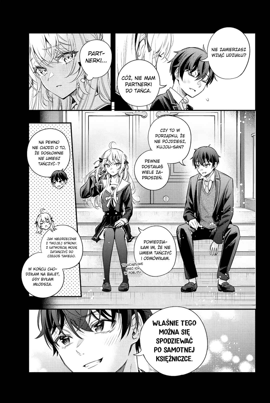 Chapter 13 - Page 3