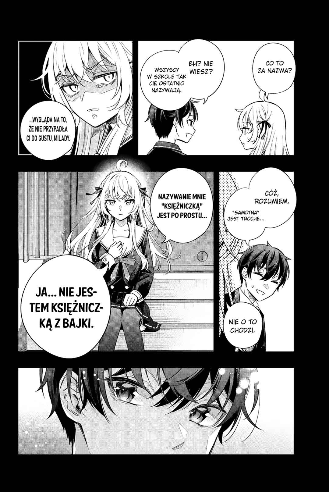 Chapter 13 - Page 4