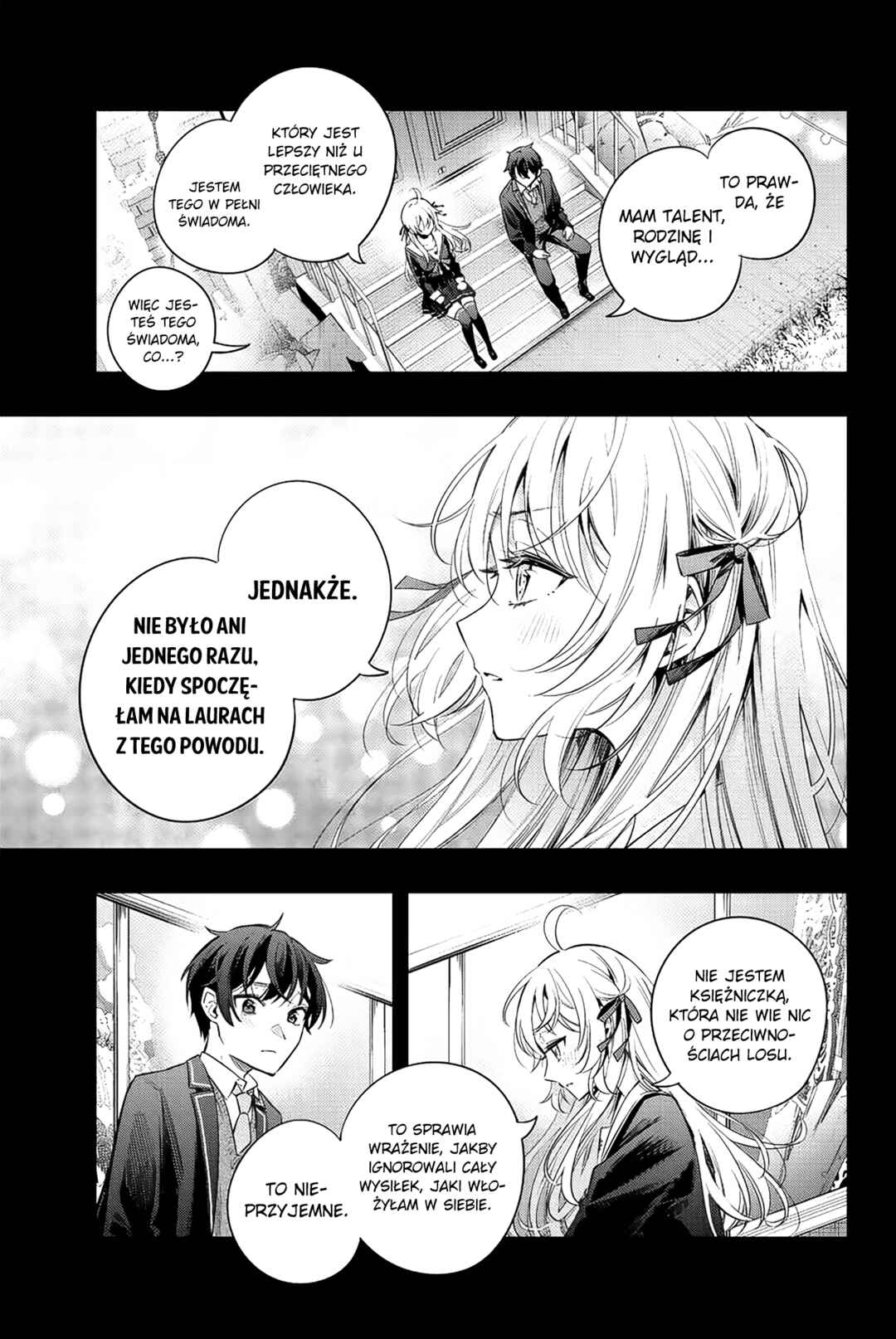 Chapter 13 - Page 5