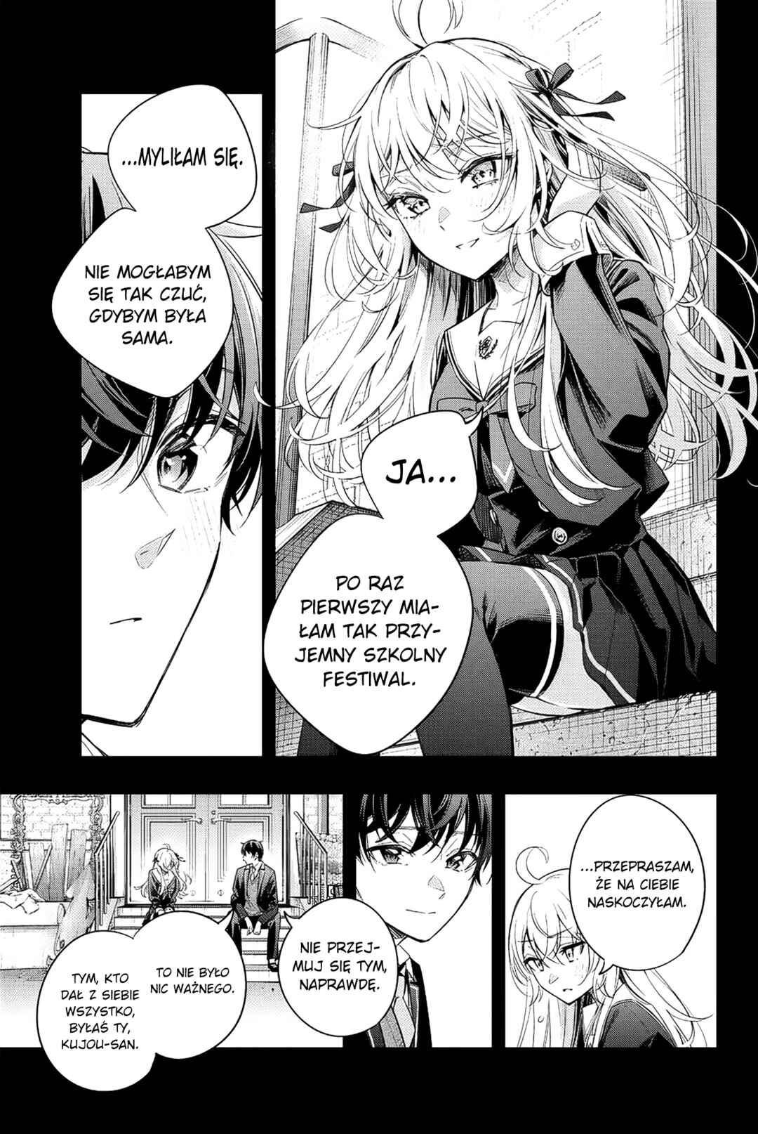 Chapter 13 - Page 7