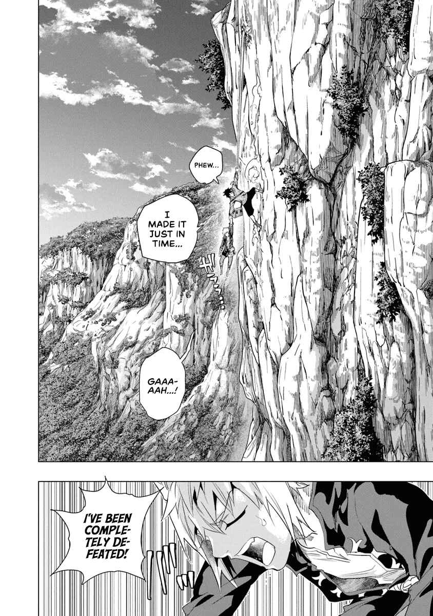Chapter 30 - Page 28