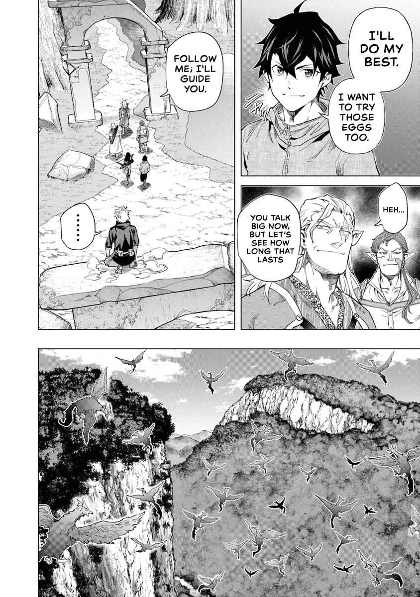 Chapter 30 - Page 8