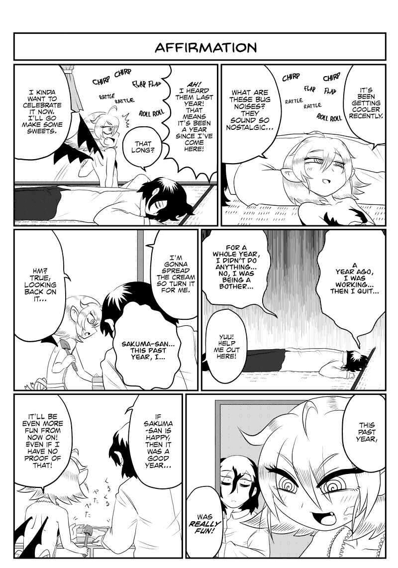 Chapter 45 - Page 1