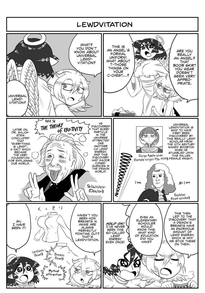 Chapter 45 - Page 2