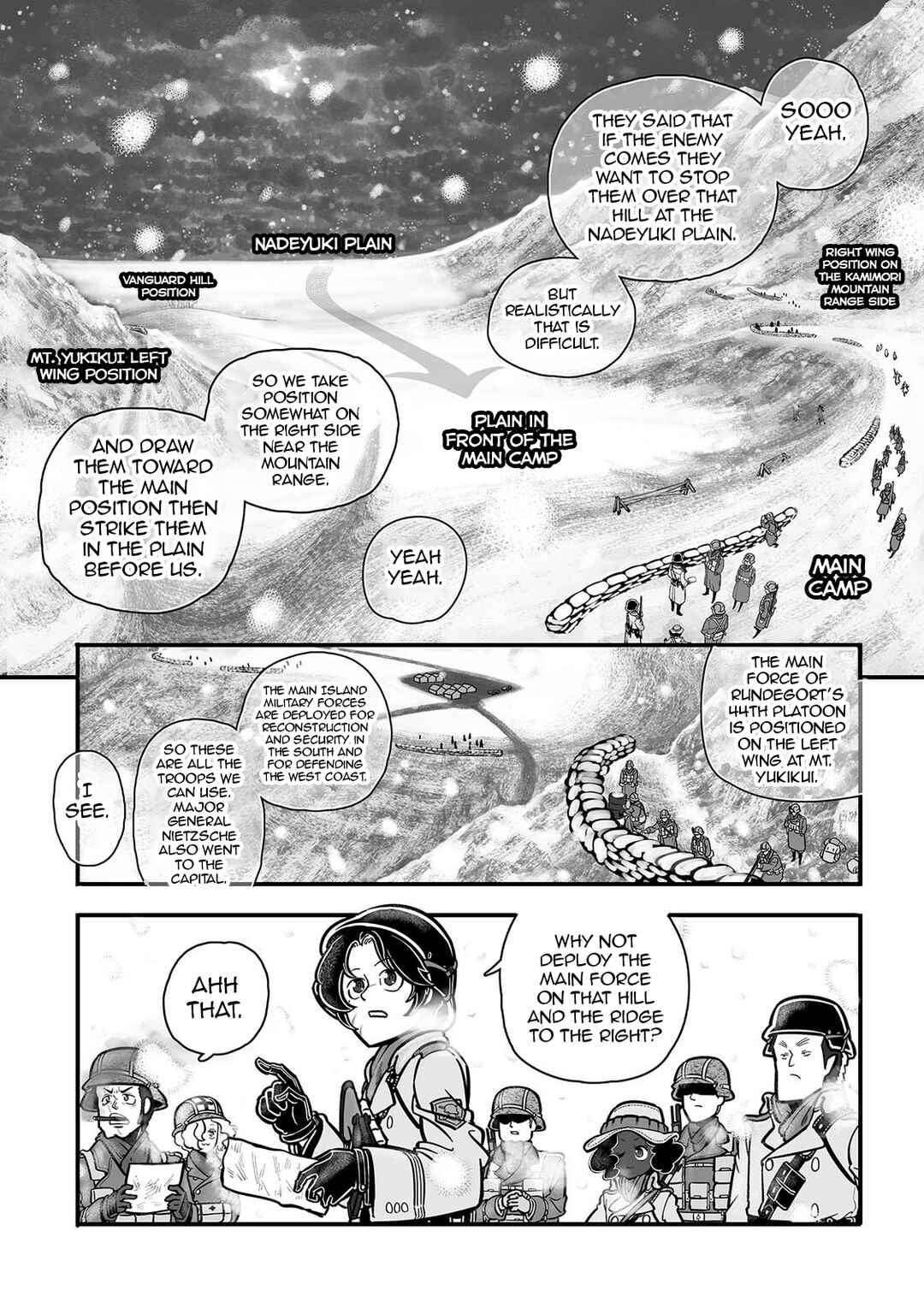 Chapter 56 - Page 10