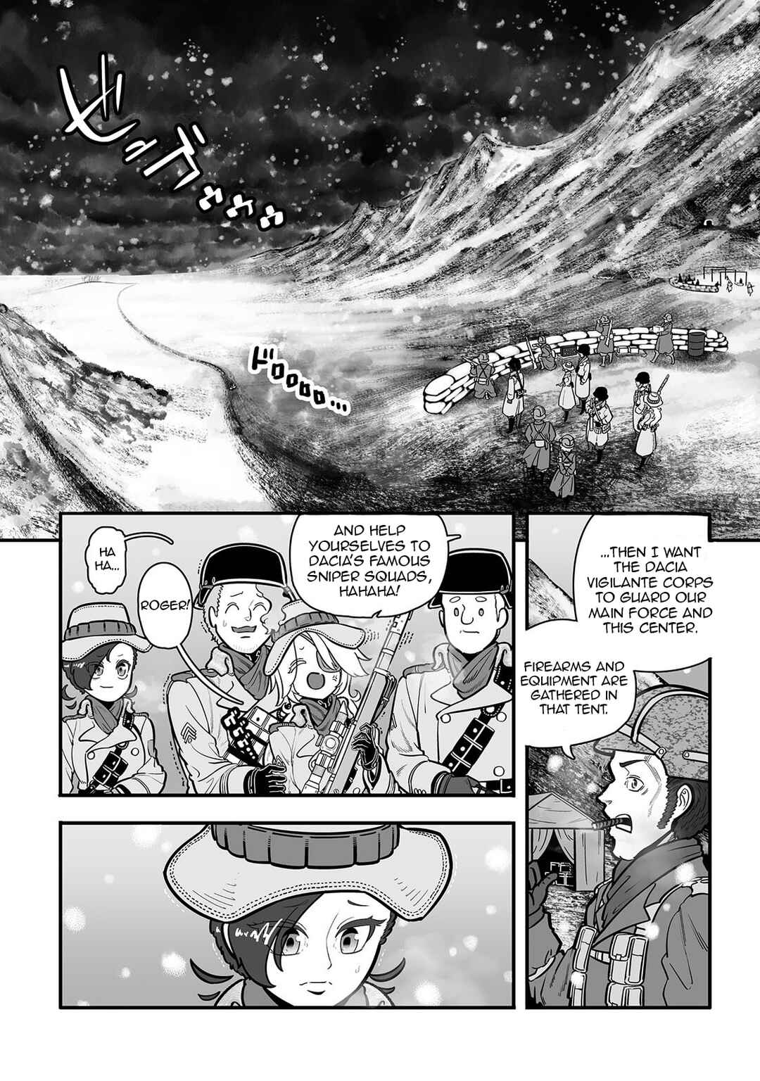 Chapter 56 - Page 14