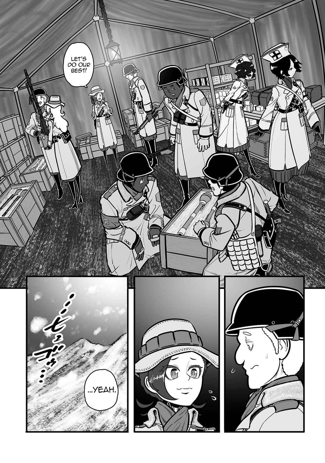 Chapter 56 - Page 18