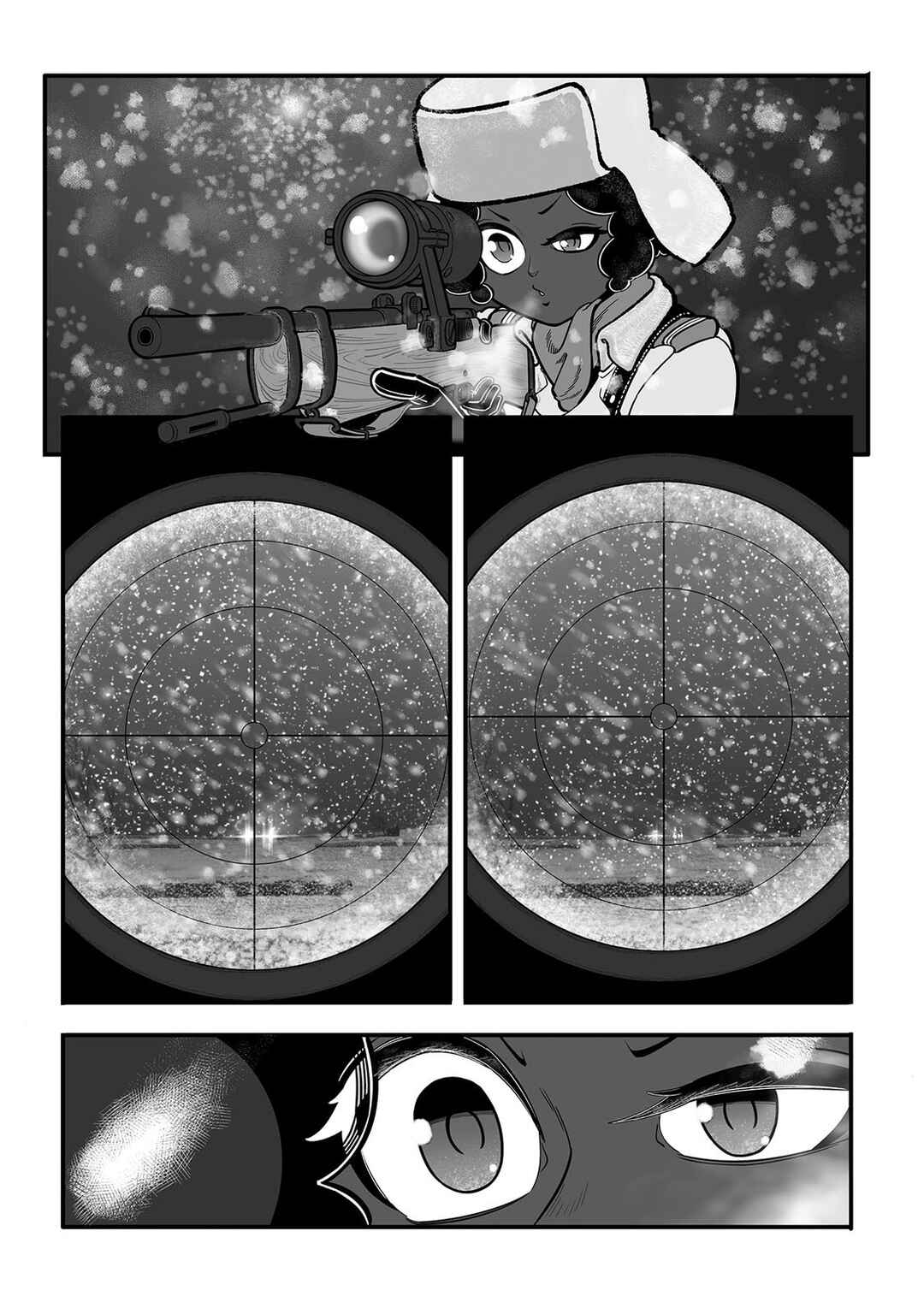 Chapter 56 - Page 21