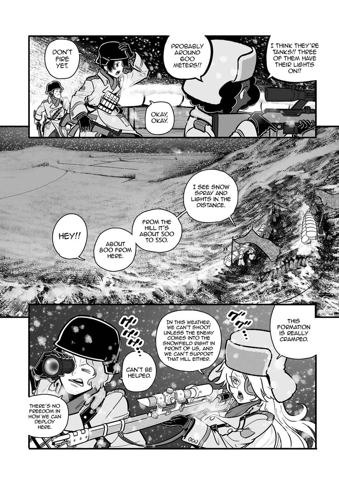 Chapter 56 - Page 22