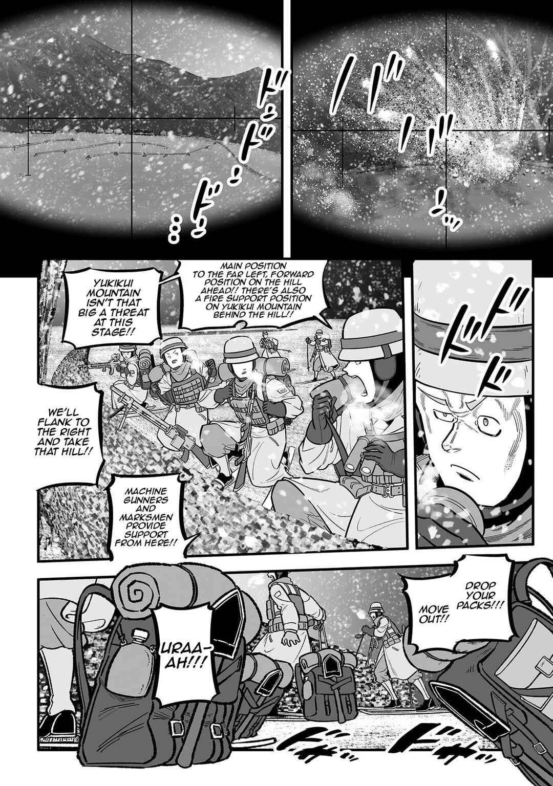Chapter 56 - Page 29