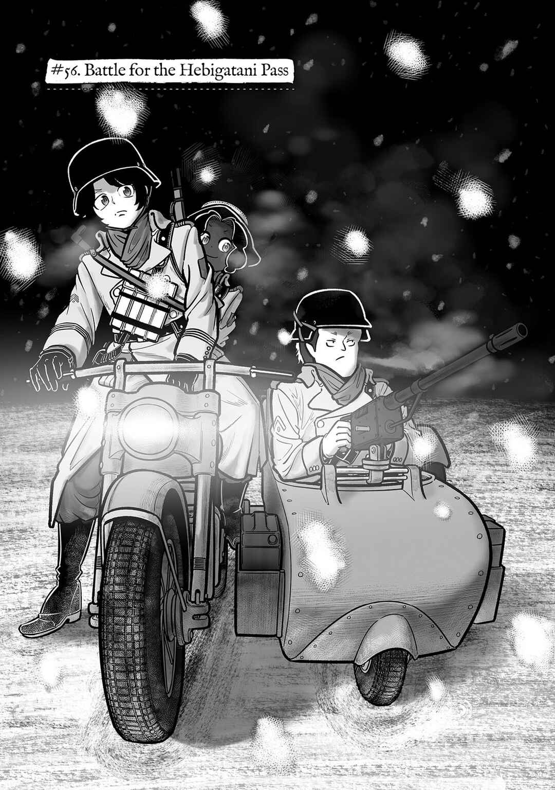 Chapter 56 - Page 4