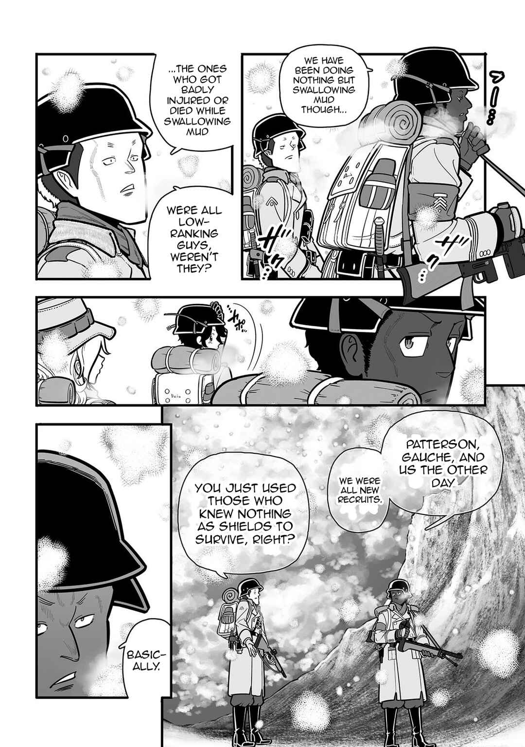 Chapter 56 - Page 7