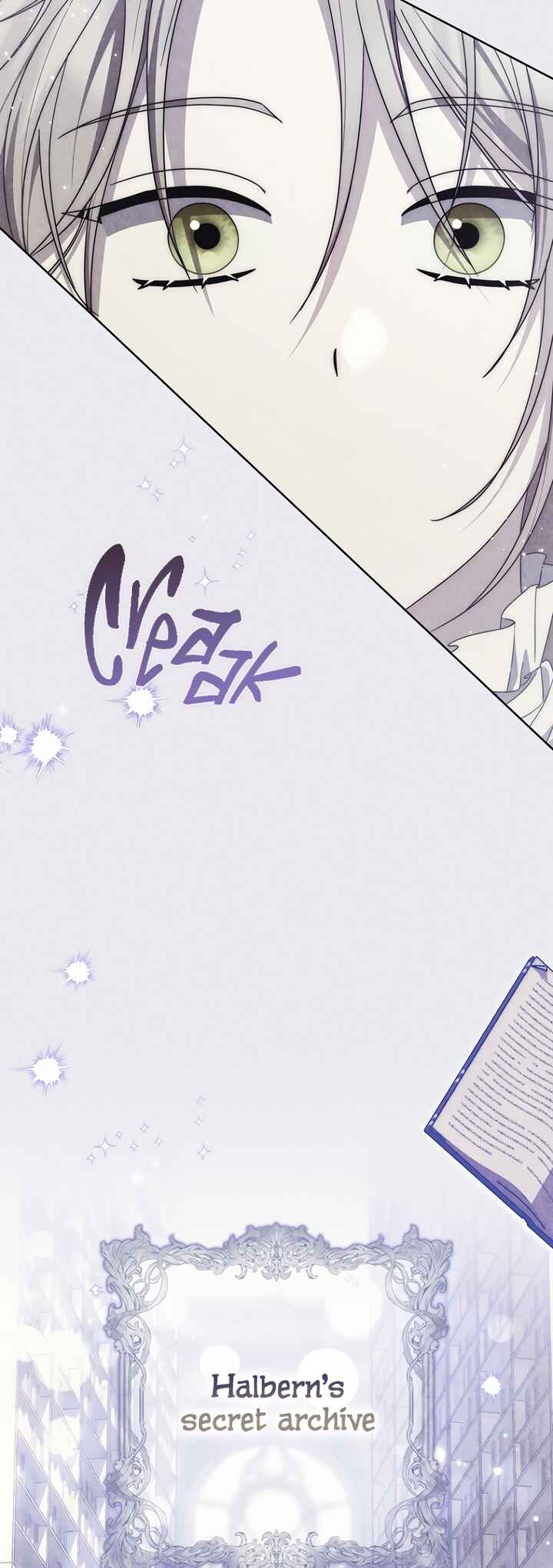 Chapter 45 - Page 6