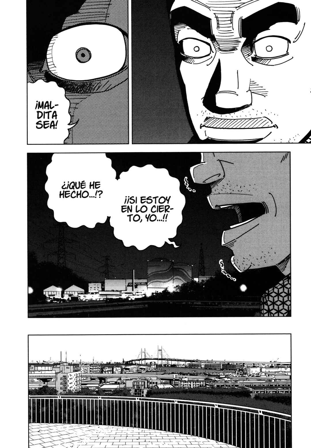 Chapter 92 - Page 16
