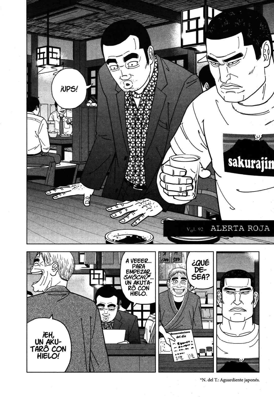 Chapter 92 - Page 2