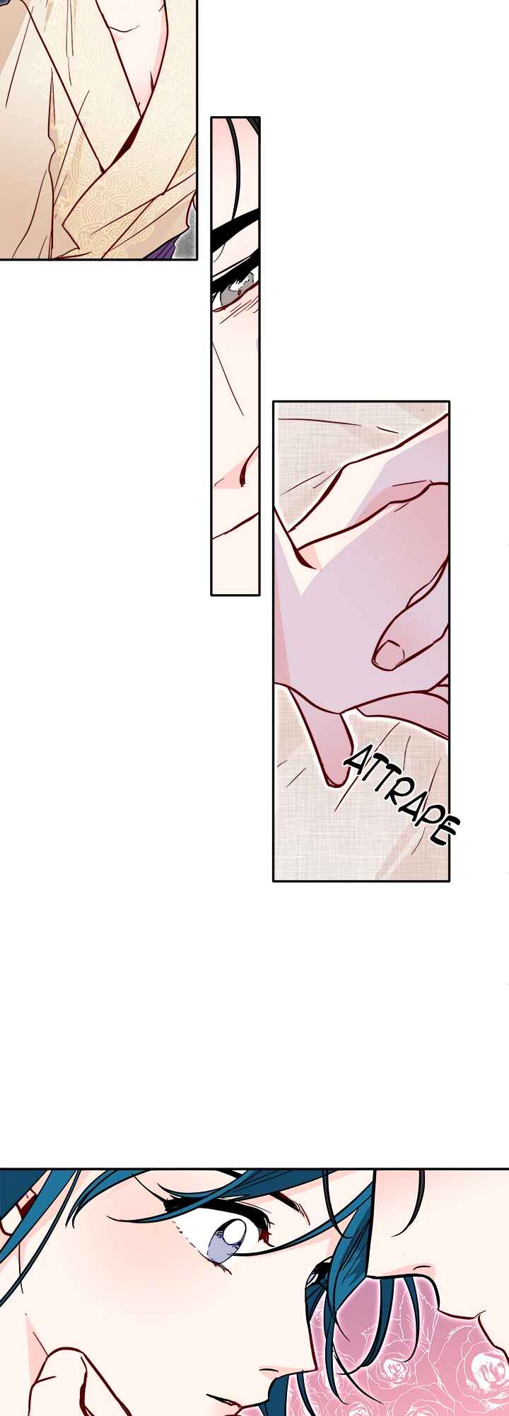 Chapter 35 - Page 17