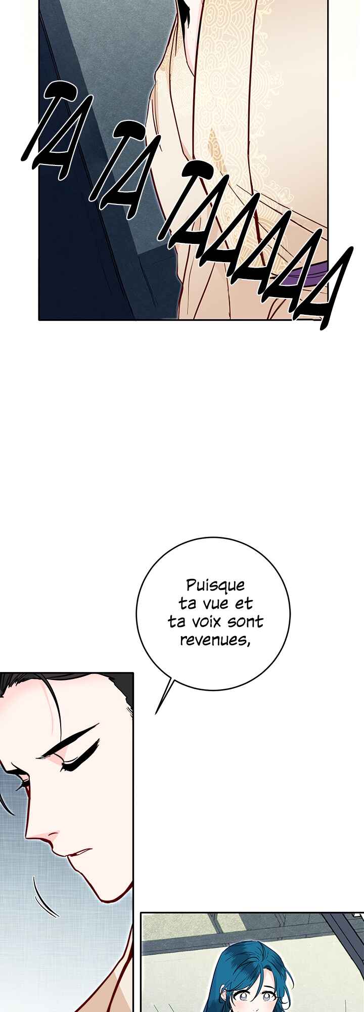 Chapter 35 - Page 4