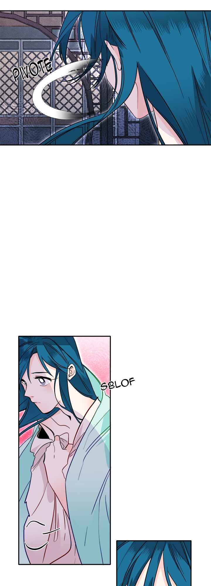 Chapter 35 - Page 46