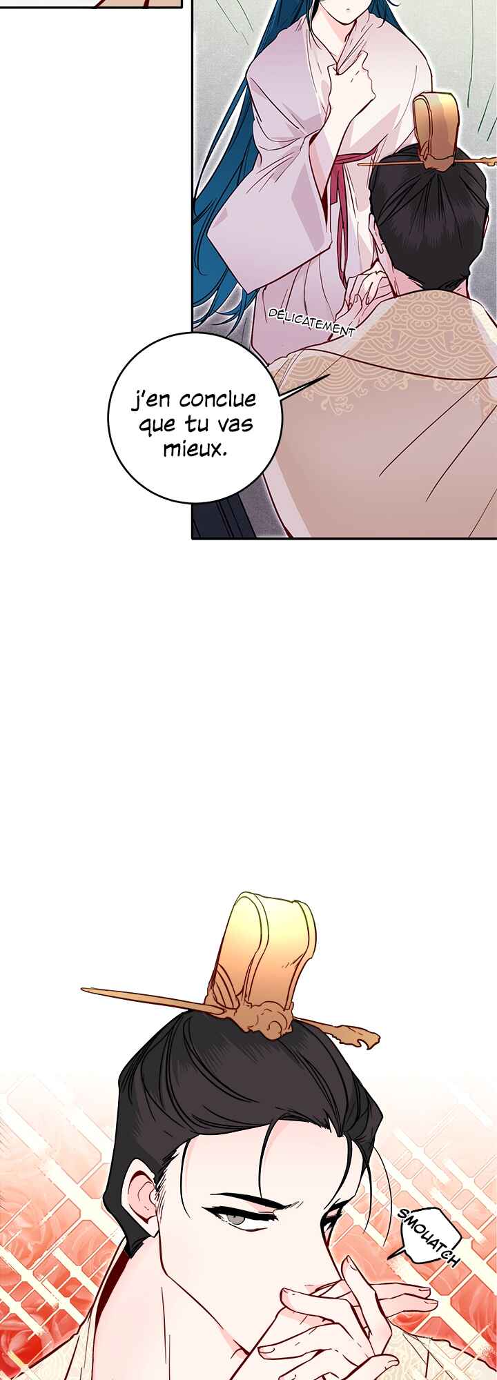 Chapter 35 - Page 5